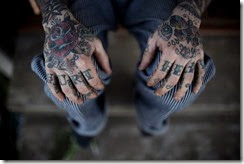 Krasivye-tatuirovki-na-rukakh_Beautiful-tattoos-on-his-arms (6)