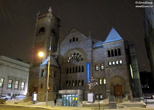 Montreal-OCM-Concert-Bourgie-Hall-1_w.jpg