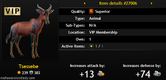 [vip3%255B2%255D.png]