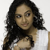 Rupa Manjari Actree Stills 2012