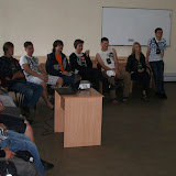 IMG_6769.JPG