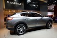 Maserati-Levante-5[3]