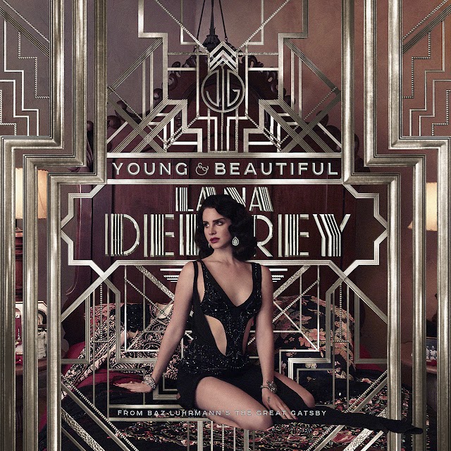 lana del rey great gatsby.jpg