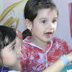 Aniversário Bruno Galvão 187.JPG