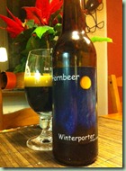 hornbeer_vinterporter