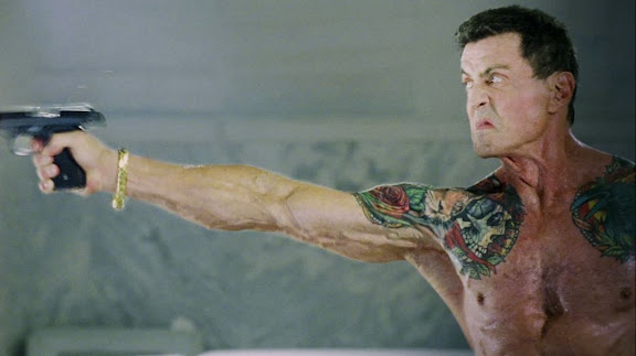 Bullet to the Head 3.JPG