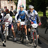 DSC02038.JPG