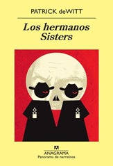 hermanos sisters hermanos sisters