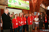 OMTTK_2012_Pawel_Zan_460.jpg