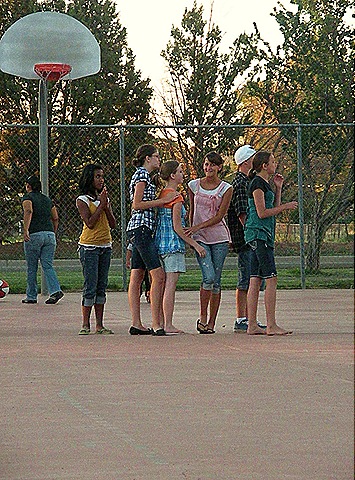 [DSCN7546%255B5%255D.jpg]