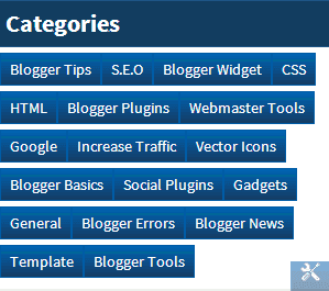 stylish label tricks for blogger label_cloud_widget_style