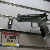 Defense and Sporting Arms Show 2012 Gun Show Philippines (93).JPG