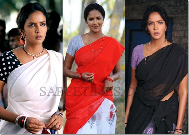 Lakshmi_Prasanna_Half_Saree_Designs