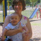 Grandma Visits- Andreas & Grandma 3.JPG