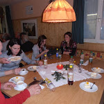 PB260703.JPG