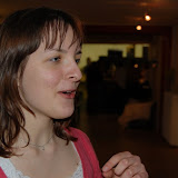 2007-2008 | OpenMeedenkAvond