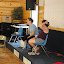 DSC01869.JPG