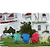ColoredChairs_Painting.jpg