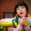 20080105-059-Edit-2.jpg