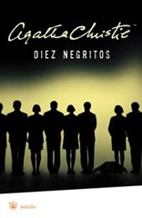 diez-negritos_agatha-christie_libro-OBOL050