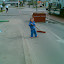 Florián 2006