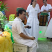 P1040146.JPG