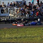 DSC_4108_edited-1.jpg