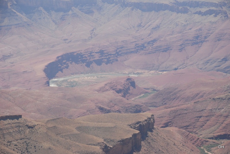 [05-17-13-B-Grand-Canyon-North-Rim-Dr%255B2%255D.jpg]