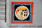 _DSC4004.JPG :: Date: Jan 30, 2012, 3:13 PMNumber of Comments on Photo:0View Photo 