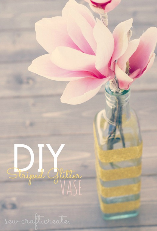 [DIY%2520Sttriped%2520Glitter%2520Vase%2520by%2520Sew%2520Craft%2520Create%255B4%255D.jpg]