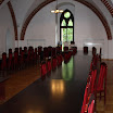 IMG_9193.JPG