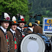 DSC_0503.JPG