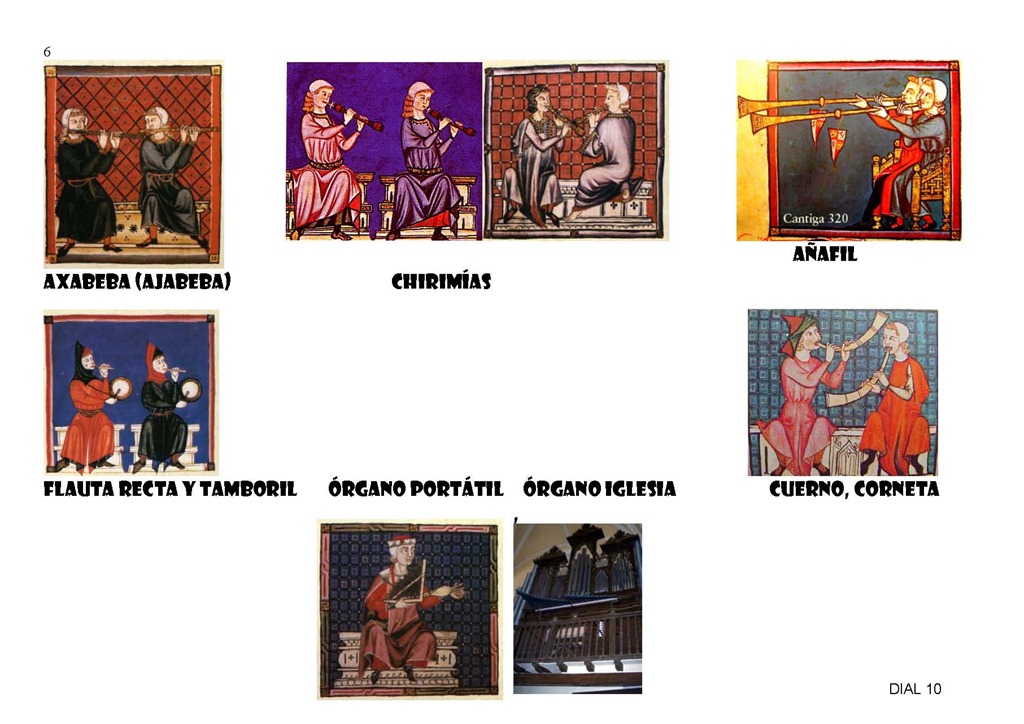 [INSTRUMENTOS%2520EDAD%2520MEDIA_P%25C3%25A1gina_06%255B6%255D.jpg]