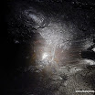 Tunnel-de-lave--caldeira-du-volcan-piton-fournaise-et-oxydations-au-sol 