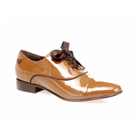 [AGO1_VER-CAMEL%255B2%255D.jpg]