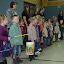 P1000947.JPG