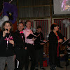 IMG_1984.JPG