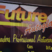 untitled shoot-148.jpg