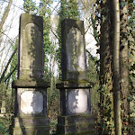 Cmentarz_zydowaki_w_Czestochowie_03.JPG