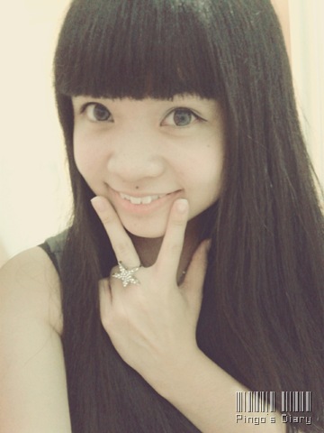 [C360_201205122026452.jpg]
