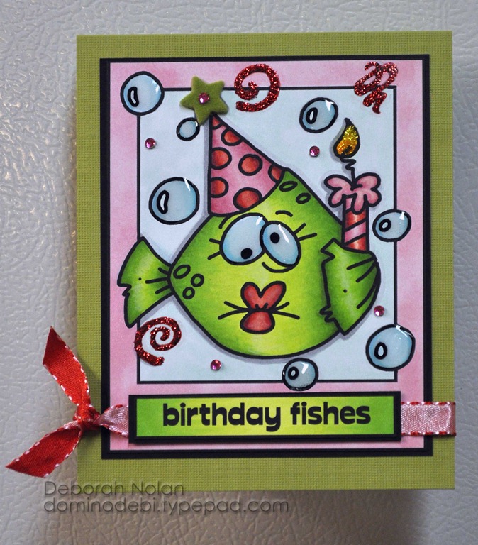 [02-02-12-Bugaboo--Birthday-Fishes%255B6%255D.jpg]