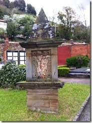 IMG_1022 IMG_1022