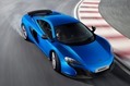 Mclaren-650S-4_thumb.jpg?imgmax=800