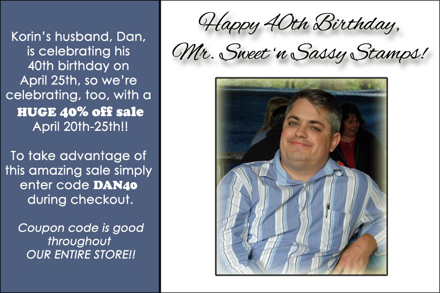 [Dan40Sale%255B6%255D.jpg]