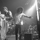 The Growlers @The Fonda