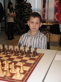 IMG_5871.JPG