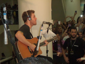 2015_ 1_15_23_12.jpg