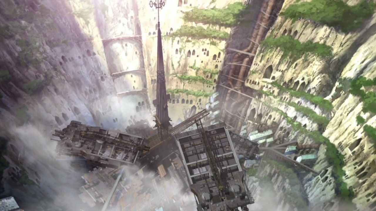 [Last-Exile-Ginyoku-no-Fam---01---Lar%255B20%255D.jpg]