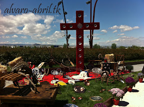 cruz-forum-granada-alvaro-abril-2012-(12).jpg