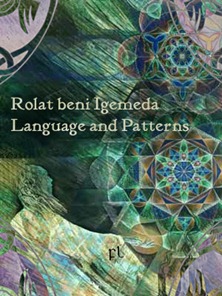 Language and Patterns Cover